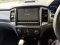 FORE RANGER D-CAB 2.2 XLT A/T 2017 สีขาว ( LP0187 ) 3-4
