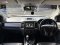 FORE RANGER D-CAB 2.2 XLT A/T 2017 สีขาว ( LP0187 ) 3-4