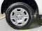 FORE RANGER D-CAB 2.2 XLT A/T 2017 สีขาว ( LP0187 ) 3-4