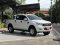FORE RANGER D-CAB 2.2 XLT A/T 2017 สีขาว ( LP0187 ) 3-4