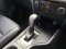 FORE RANGER D-CAB 2.2 XLT A/T 2017 สีขาว ( LP0187 ) 3-4