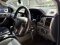 FORE RANGER D-CAB 2.2 XLT A/T 2017 สีขาว ( LP0187 ) 3-4