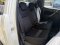 FORE RANGER D-CAB 2.2 XLT A/T 2017 สีขาว ( LP0187 ) 3-4