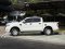 FORE RANGER D-CAB 2.2 XLT A/T 2017 สีขาว ( LP0187 ) 3-4