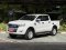 FORE RANGER D-CAB 2.2 XLT A/T 2017 สีขาว ( LP0187 ) 3-4