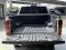 FORE RANGER D-CAB 2.2 XLT A/T 2017 สีขาว ( LP0187 ) 3-4