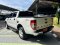 FORE RANGER D-CAB 2.2 XLT A/T 2017 สีขาว ( LP0187 ) 3-4