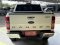 FORE RANGER D-CAB 2.2 XLT A/T 2017 สีขาว ( LP0187 ) 3-4