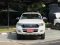 FORE RANGER D-CAB 2.2 XLT A/T 2017 สีขาว ( LP0187 ) 3-4