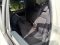 FORE RANGER D-CAB 2.2 XLT A/T 2017 สีขาว ( LP0187 ) 3-4