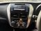 TOYOTA YARIS ATIV 1.2 J A/T 2018 สีแดง ( LP0188 ) 2-3