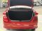 TOYOTA YARIS ATIV 1.2 J A/T 2018 สีแดง ( LP0188 ) 2-3