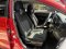 TOYOTA YARIS ATIV 1.2 J A/T 2018 สีแดง ( LP0188 ) 2-3