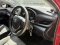 TOYOTA YARIS ATIV 1.2 J A/T 2018 สีแดง ( LP0188 ) 2-3