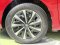 TOYOTA YARIS ATIV 1.2 J A/T 2018 สีแดง ( LP0188 ) 2-3