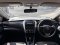 TOYOTA YARIS ATIV 1.2 J A/T 2018 สีแดง ( LP0188 ) 2-3
