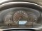 TOYOTA YARIS ATIV 1.2 J A/T 2018 สีแดง ( LP0188 ) 2-3