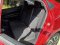 TOYOTA YARIS ATIV 1.2 J A/T 2018 สีแดง ( LP0188 ) 2-3