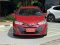 TOYOTA YARIS ATIV 1.2 J A/T 2018 สีแดง ( LP0188 ) 2-3