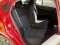 TOYOTA YARIS ATIV 1.2 J A/T 2018 สีแดง ( LP0188 ) 2-3