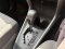 TOYOTA YARIS ATIV 1.2 J A/T 2018 สีแดง ( LP0188 ) 2-3