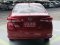 TOYOTA YARIS ATIV 1.2 J A/T 2018 สีแดง ( LP0188 ) 2-3