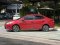 TOYOTA YARIS ATIV 1.2 J A/T 2018 สีแดง ( LP0188 ) 2-3