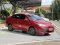 TOYOTA YARIS ATIV 1.2 J A/T 2018 สีแดง ( LP0188 ) 2-3