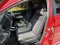 TOYOTA YARIS ATIV 1.2 J A/T 2018 สีแดง ( LP0188 ) 2-3