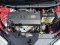 TOYOTA YARIS ATIV 1.2 J A/T 2018 สีแดง ( LP0188 ) 2-3