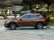 BWM X1 2.0 F48 sDrive18d xLine A/T 2017 สีน้ำตาล ( LP0189 ) 4-5
