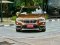 BWM X1 2.0 F48 sDrive18d xLine A/T 2017 สีน้ำตาล ( LP0189 ) 4-5