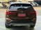 BWM X1 2.0 F48 sDrive18d xLine A/T 2017 สีน้ำตาล ( LP0189 ) 4-5
