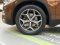 BWM X1 2.0 F48 sDrive18d xLine A/T 2017 สีน้ำตาล ( LP0189 ) 4-5