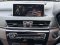 BWM X1 2.0 F48 sDrive18d xLine A/T 2017 สีน้ำตาล ( LP0189 ) 4-5