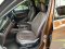BWM X1 2.0 F48 sDrive18d xLine A/T 2017 สีน้ำตาล ( LP0189 ) 4-5
