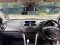 MAZDA BT-50 PRO 2.2 D-CAB HI-RACECER A/T 2012 สีเทา ( LP0190 ) 2-3