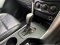 MAZDA BT-50 PRO 2.2 D-CAB HI-RACECER A/T 2012 สีเทา ( LP0190 ) 2-3