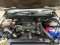 MAZDA BT-50 PRO 2.2 D-CAB HI-RACECER A/T 2012 สีเทา ( LP0190 ) 2-3