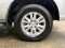 MAZDA BT-50 PRO 2.2 D-CAB HI-RACECER A/T 2012 สีเทา ( LP0190 ) 2-3