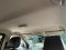 MAZDA BT-50 PRO 2.2 D-CAB HI-RACECER A/T 2012 สีเทา ( LP0190 ) 2-3