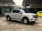 MAZDA BT-50 PRO 2.2 D-CAB HI-RACECER A/T 2012 สีเทา ( LP0190 ) 2-3