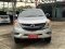 MAZDA BT-50 PRO 2.2 D-CAB HI-RACECER A/T 2012 สีเทา ( LP0190 ) 2-3