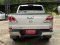 MAZDA BT-50 PRO 2.2 D-CAB HI-RACECER A/T 2012 สีเทา ( LP0190 ) 2-3