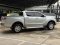 MAZDA BT-50 PRO 2.2 D-CAB HI-RACECER A/T 2012 สีเทา ( LP0190 ) 2-3