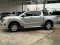 MAZDA BT-50 PRO 2.2 D-CAB HI-RACECER A/T 2012 สีเทา ( LP0190 ) 2-3