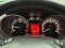 MAZDA BT-50 PRO 2.2 D-CAB HI-RACECER A/T 2012 สีเทา ( LP0190 ) 2-3