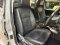MAZDA BT-50 PRO 2.2 D-CAB HI-RACECER A/T 2012 สีเทา ( LP0190 ) 2-3