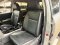 MAZDA BT-50 PRO 2.2 D-CAB HI-RACECER A/T 2012 สีเทา ( LP0190 ) 2-3