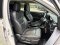 ISUZU D-MAX CAB-4 1.9 Z A/T 2020 สีขาว ( LP0191 ) 4-5